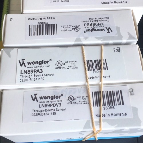 LN89PDV3