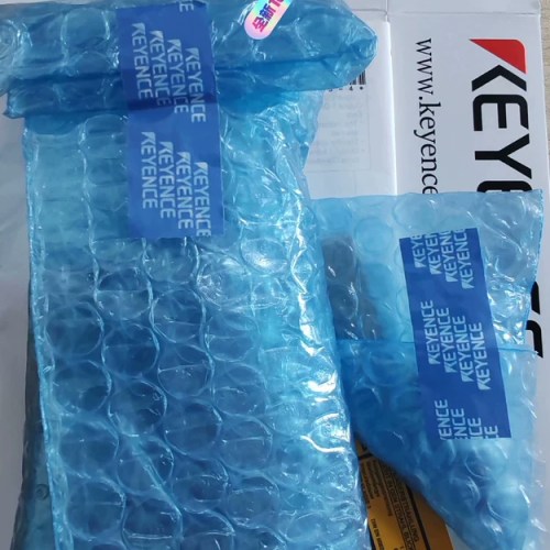 Reliable Photoelectric Sensor LR-TB5000C by KEYENCE