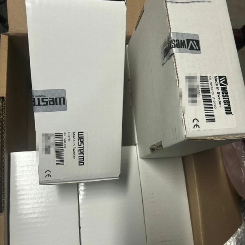 WESTERMO Network Switch L110Q-F2G - Reliable Ethernet Device
