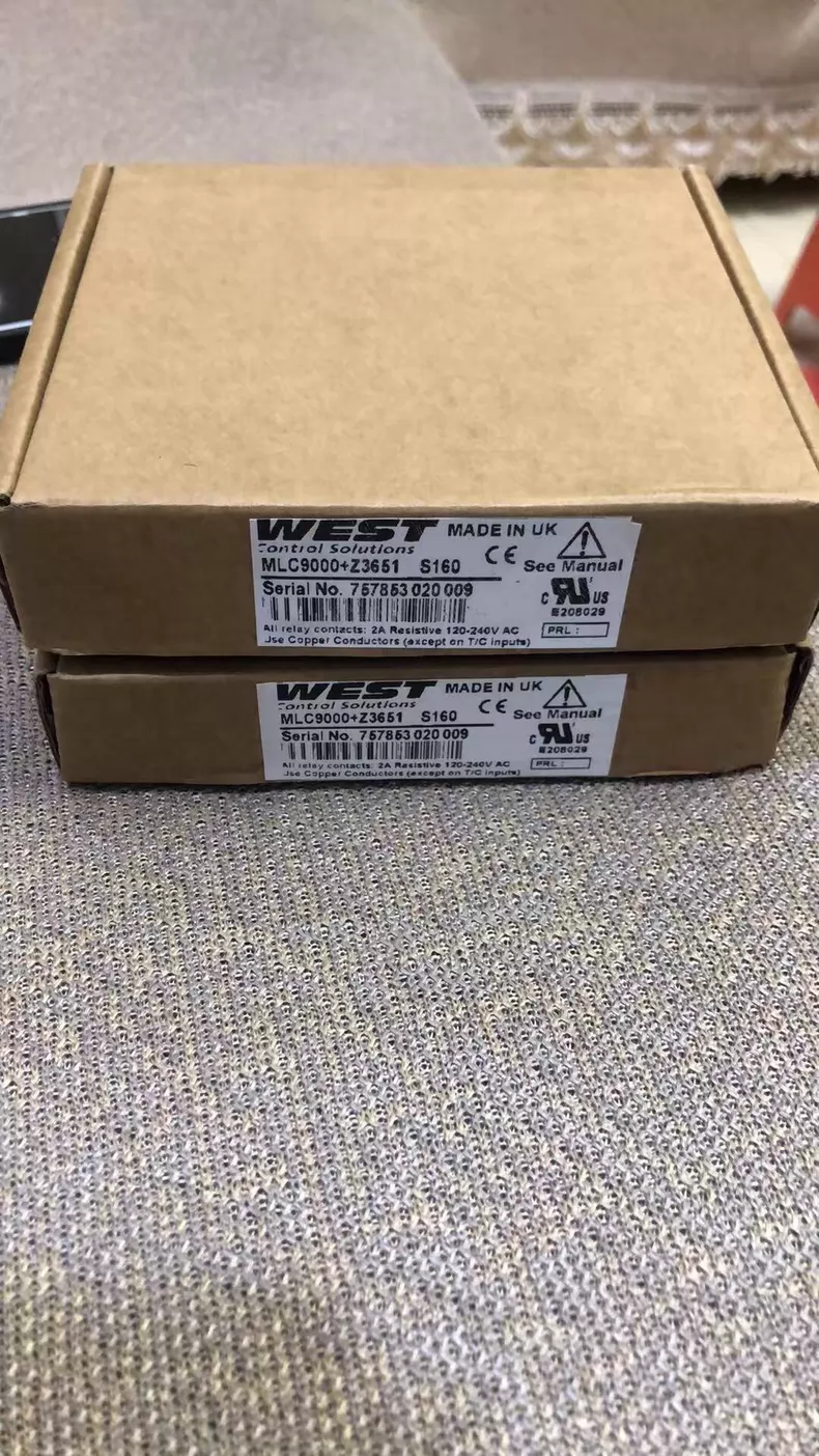 MLC9000-Z3651-S160