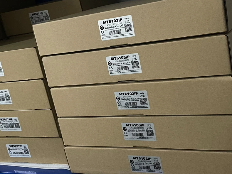MT6103iP