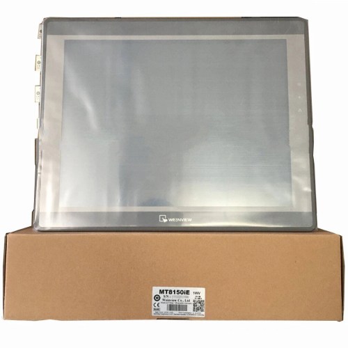 MT8150iE