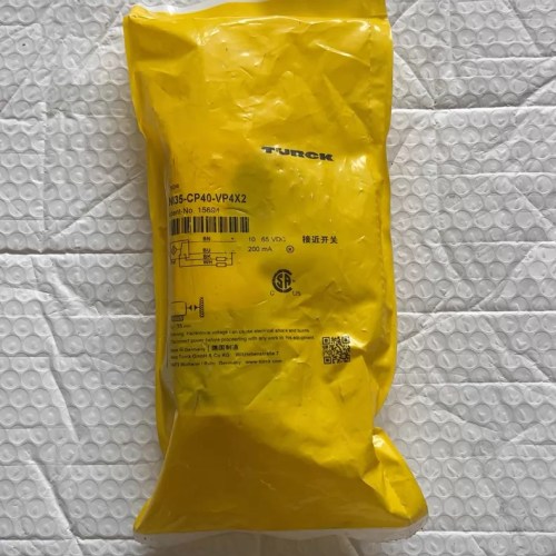 NI35-CP40-VP4X2
