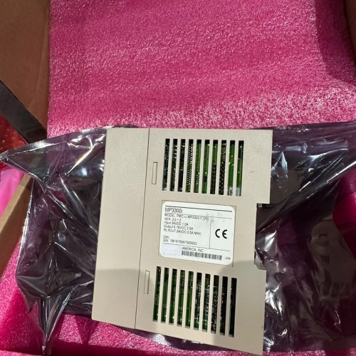 PMC-U-MP330S1C000
