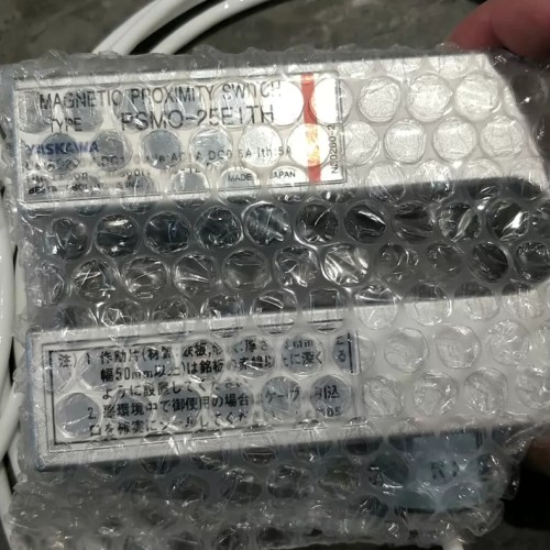 PSMO-25E1TH