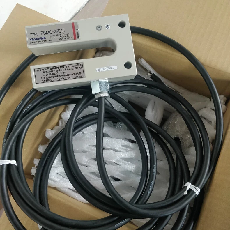 PSMO-25E1T