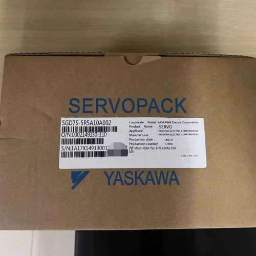 SGD7S-5R5A10A002