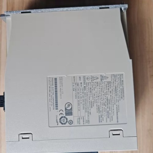 SGD7S-5R5AA0AY0806B