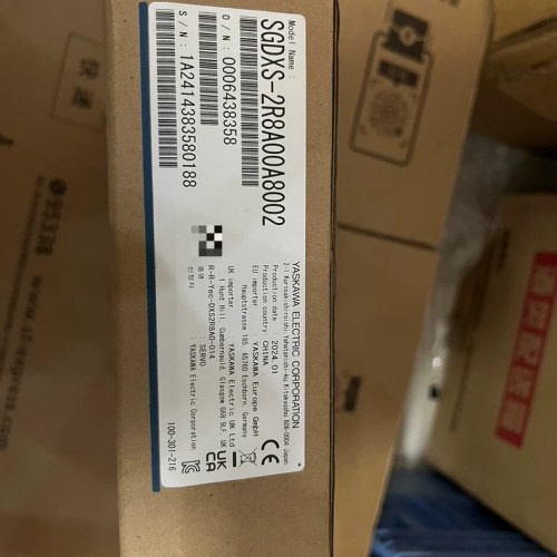 SGDXS-2R8A00A8002