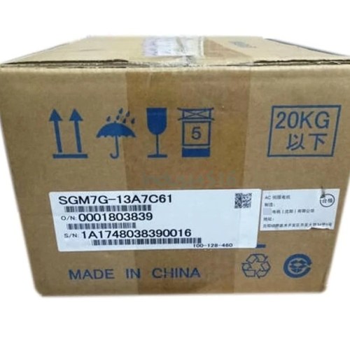 SGM7G-13A7C61