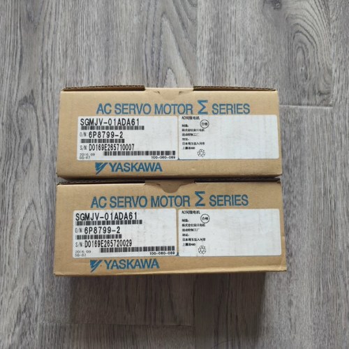 SGMJV-01ADA61