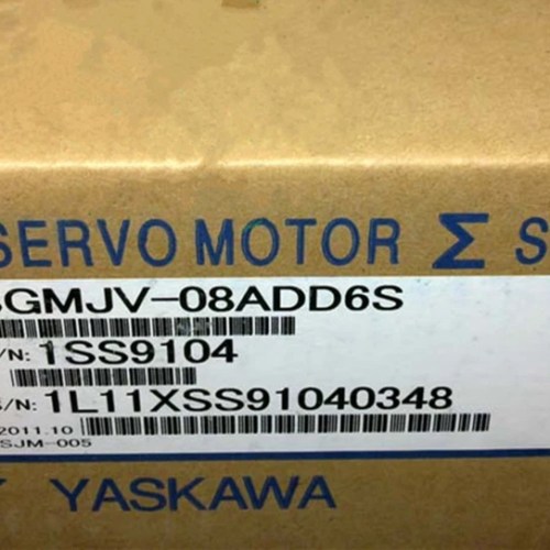 SGMJV-08ADD6S