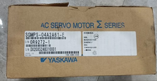 SGMPS-04A2A61-E