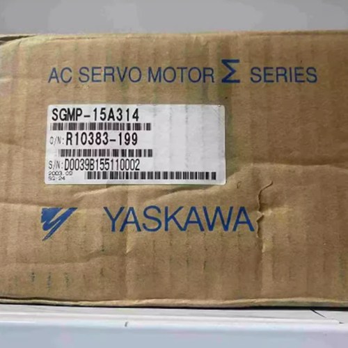 SGMP-15A314