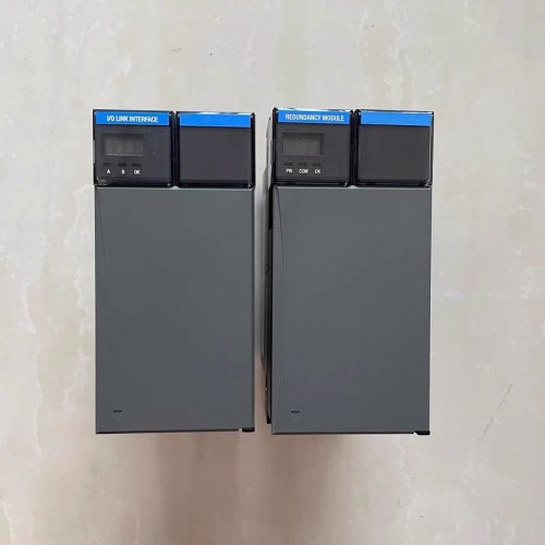 Honeywell TK-PRR021 Module - Reliable Control Solution