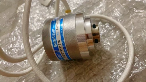 TS2651N141E78