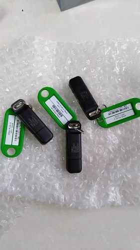 COGNEX VPRO-MAX-USB Encryption Dongle Security Key