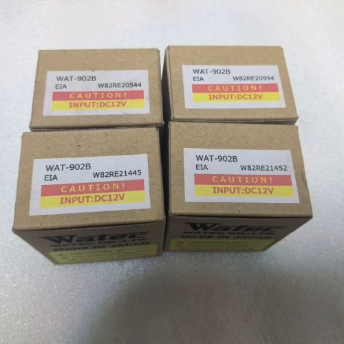 WAT-902B