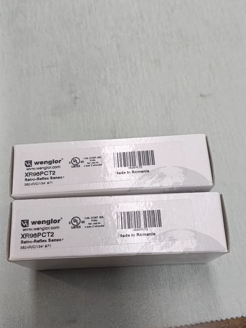 XR96PCT2