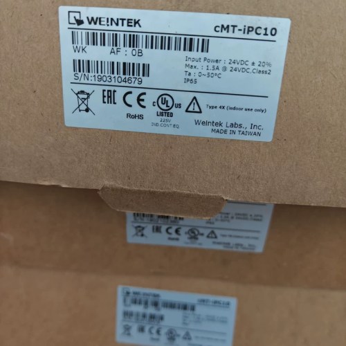 cMT-iPC10