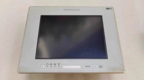 Uniop eTOP20B-0045 HMI Human Machine Interface Panel